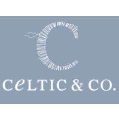 Celtic Sheepskin Company