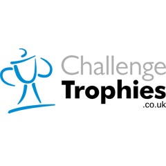challenge trophies