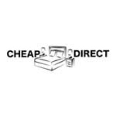Cheap Beds Direct