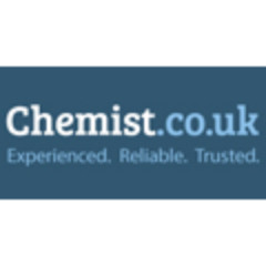 chemist.co.uk