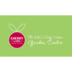 Cherry Lane Garden Centres Discount Codes