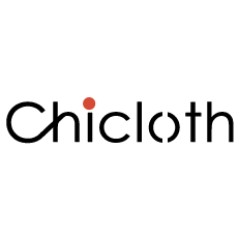 ChiCloth