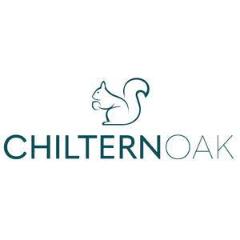 Chiltern Oak UK