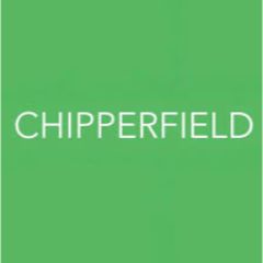 Chipperfield