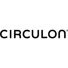 Circulon AU