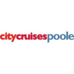 City Cruises Poole