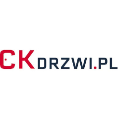 CK DRZWI PL