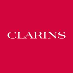 Clarins NO