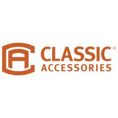 classic accessories