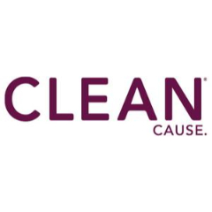 Clean Cause