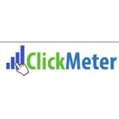 click meter