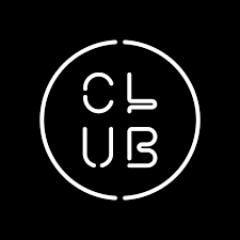 Club Calzature IT