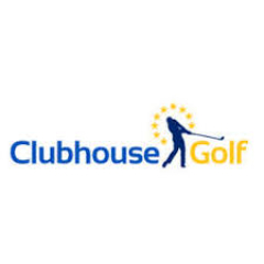 CLUBHOUSE GOLF UK