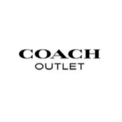 Coach Outlet