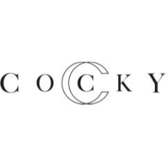 cocky