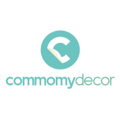 Commomdecor ES