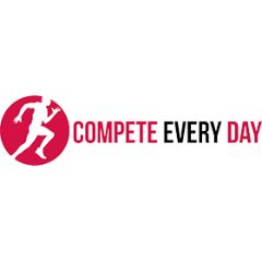 compete every day