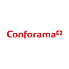 Conforama CH