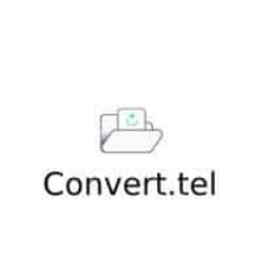 convert.tel fr