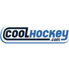 Cool Hockey