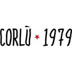 Corlu 1979 IT