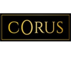 Corus Hotels