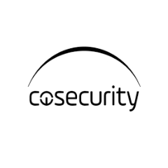 Coserty ES