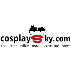 cosplaysky