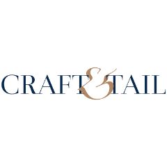 Craft And Tail