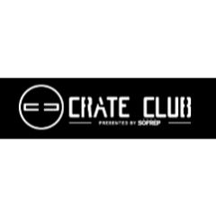Crate Club