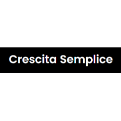crescita semplice it