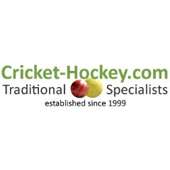 Cricket-Hockey.com