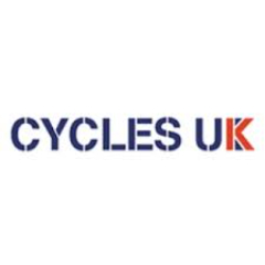 cycles uk