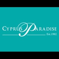 cyprus paradise uk