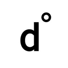 Dagsmejan DE