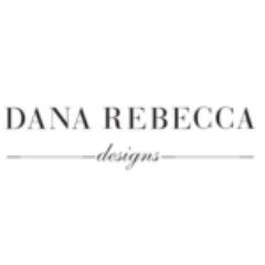 Dana Rebecca Designs