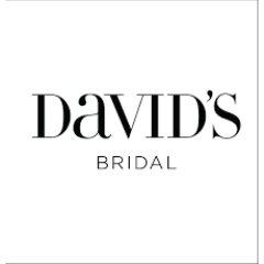 Davids Bridal CA