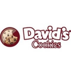 david's cookies