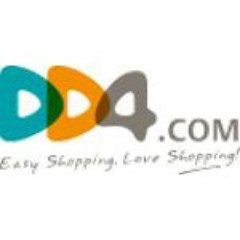 DD4