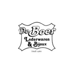 Deboer Lederwaren And Byoux NL