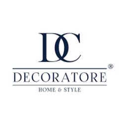 Decoratore PL