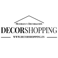 Decorshopping ES