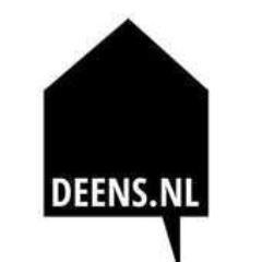 Deens NL