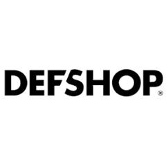 Defshop DE