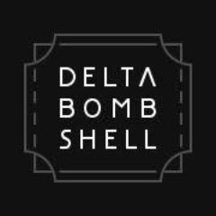 Delta Bombshell