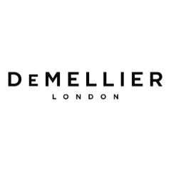 DeMellier UK