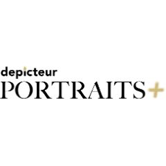 Depicteur