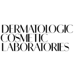 Dermotologic Cosmetic Laboratories