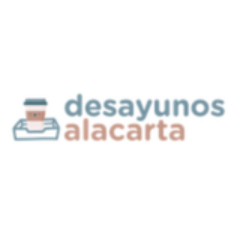 Desayunosalacarta ES