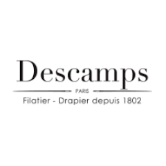 Descamps FR
